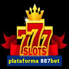 plataforma 887bet